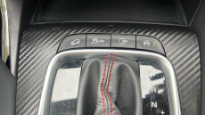 MG ZS 1.0T GDi Exclusive 5dr DCT Petrol Hatchback